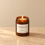 Vela Sakura 150gr - Casa/Bougie
