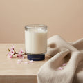 Vela Sakura Prestige 350 gr - Casa/Bougie