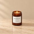 Vela Tubereuse 150gr - Casa/Bougie