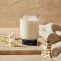 Vela Tuberose Prestige 350 g - Casa/Bougie