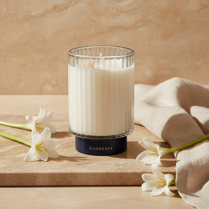 Vela Tuberose Prestige 350 g - Casa/Bougie