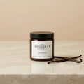 Vela Vainilla 90gr - Casa/Bougie