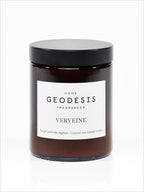Vela Verbena 150 gr