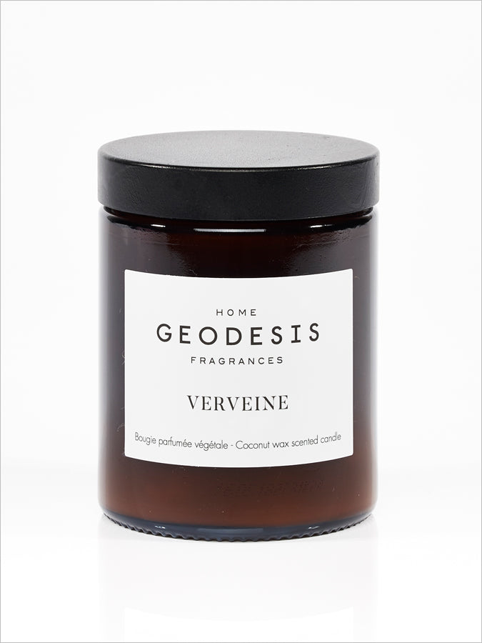 Vela Verbena 150 gr