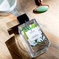 Eau de Verveine