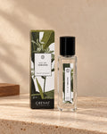 Eau de Verveine 30 ml