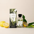 Eau de Verviene