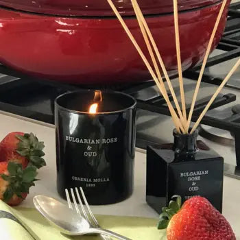 aromatizadores para la cocina