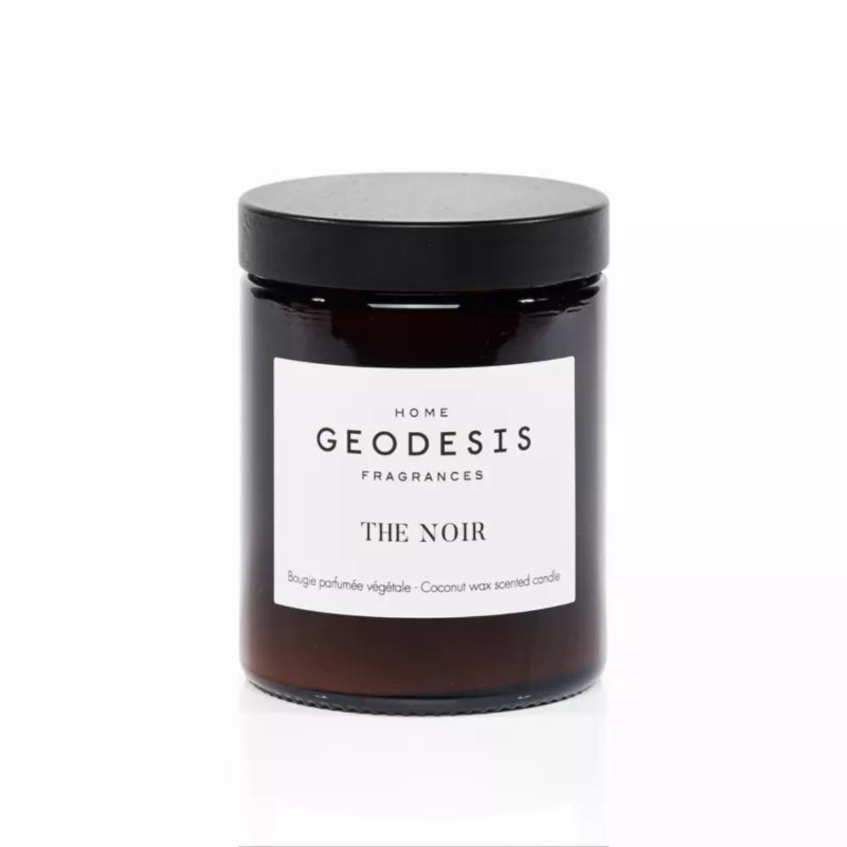 Vela The Noir 150 gr