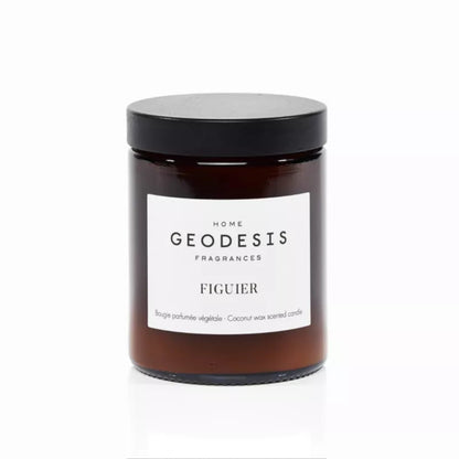 Vela Figuier 150 gr