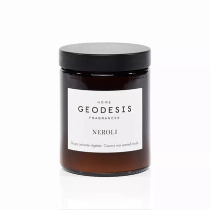 Vela Neroli 50 gr