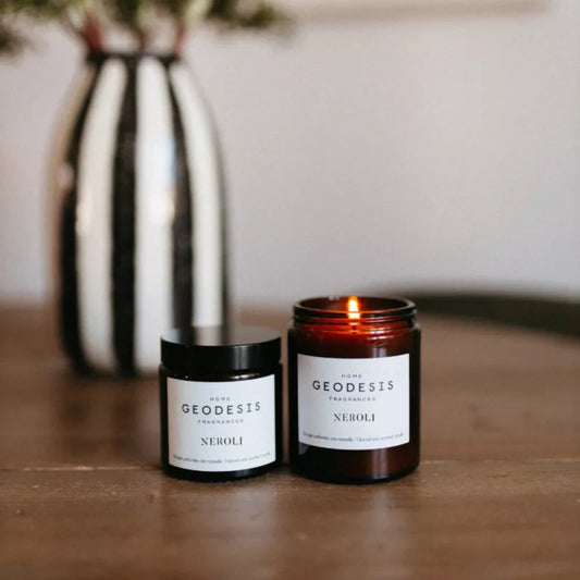 Vela Neroli 50 gr