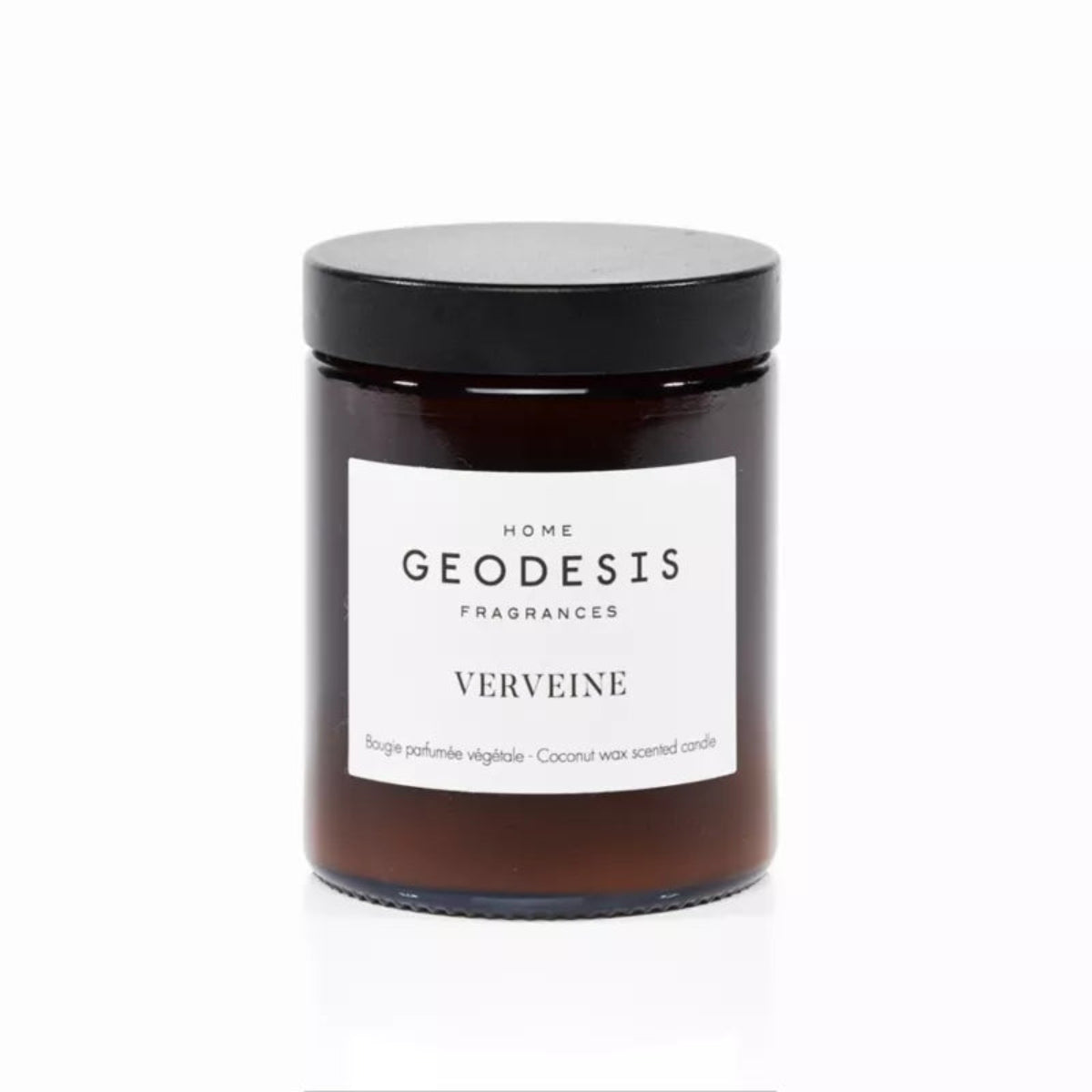 Vela Verbena 150 gr