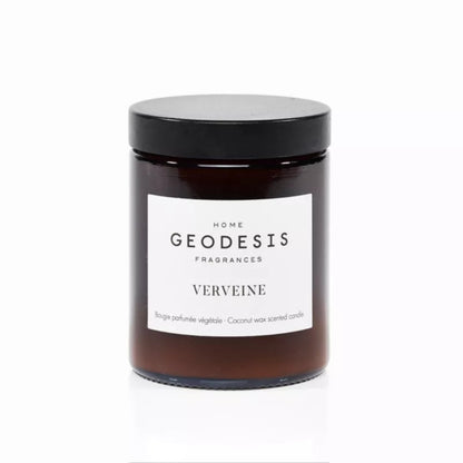 Vela Verbena 150 gr