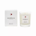 Vela Bois D'Agar 180 gr - Casa/Bougie