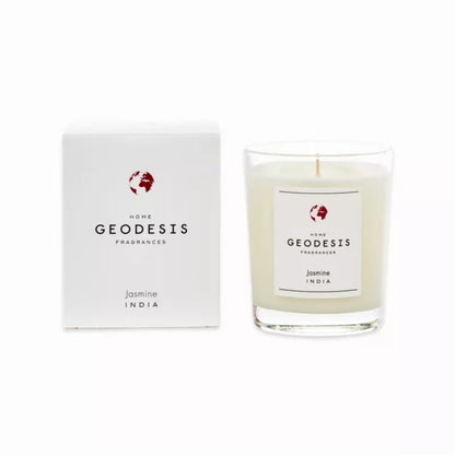 Vela Jasmin 180 gr