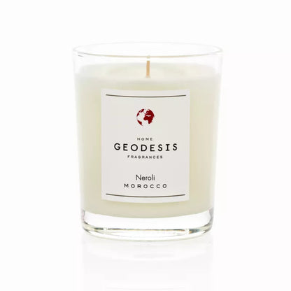 Vela Neroli 180 gr