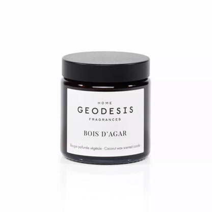 Vela Bois D'Agar 90gr
