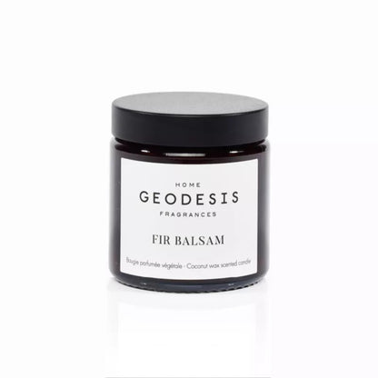 Vela Fir Balsam 90gr