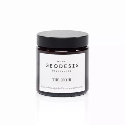 Vela The Noir 90gr