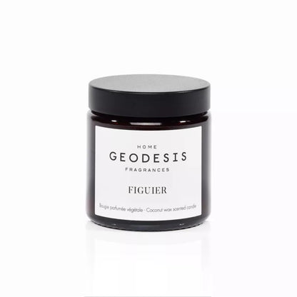 Vela Figuier 90gr