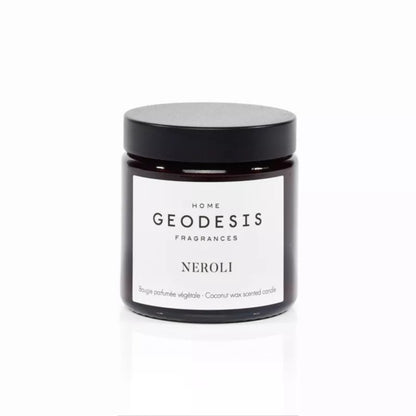 Vela Neroli 90gr