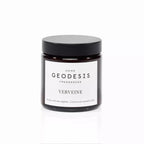 Vela Verbena 90gr - Casa/Bougie