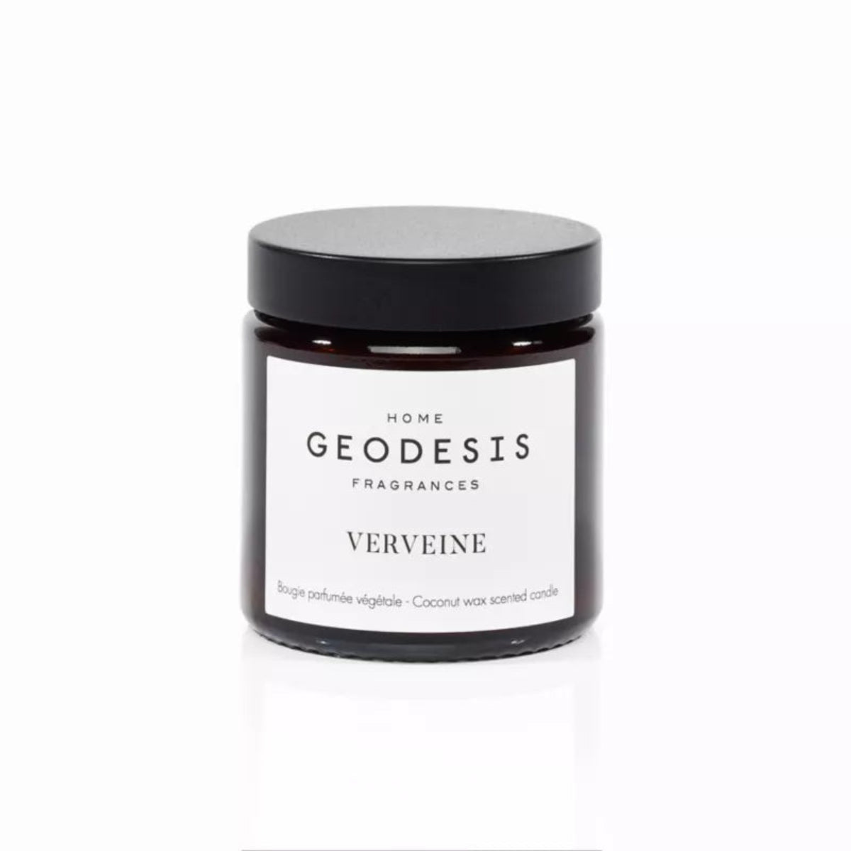 Vela Verbena 90gr - Casa/Bougie
