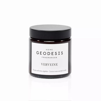 Vela Verbena 90gr