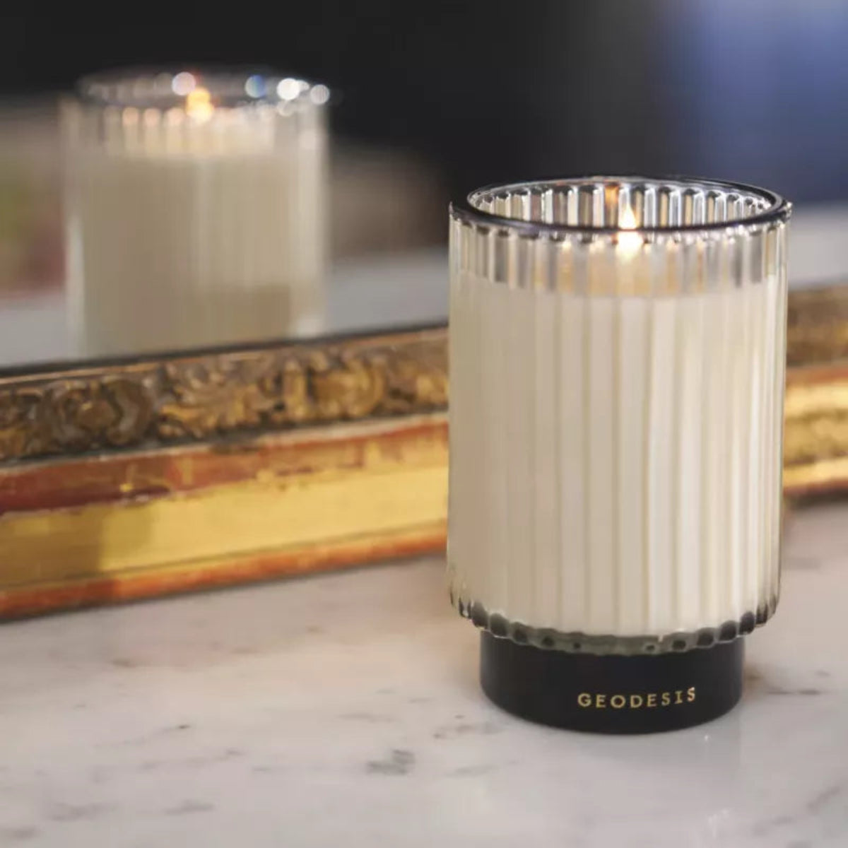 Vela Tuberose Prestige 350 gr - Casa/Bougie