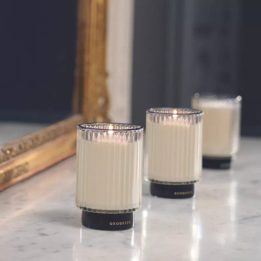 Vela Fir Balsam Prestige 350 gr - Casa/Bougie