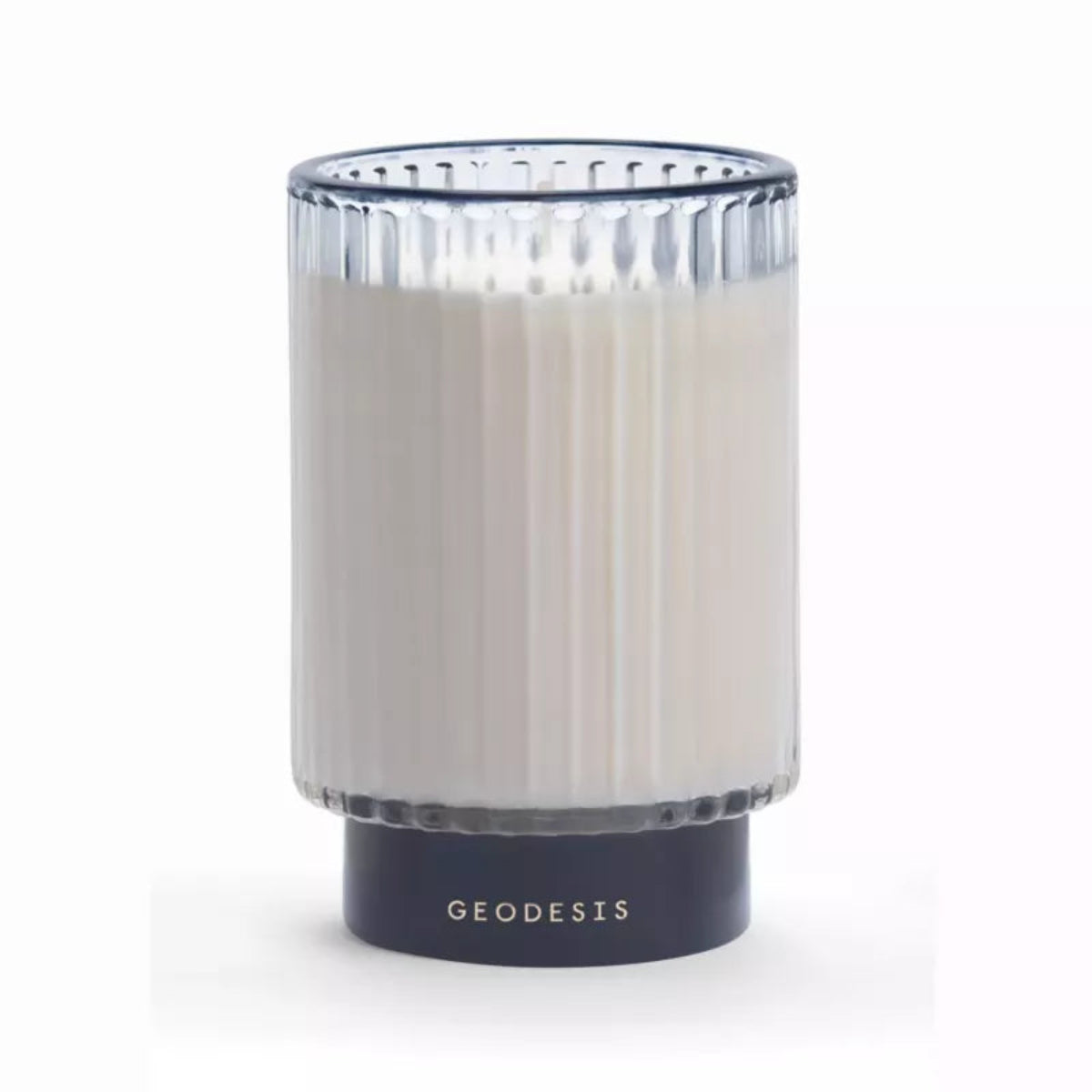 Vela Tuberose Prestige 350 gr