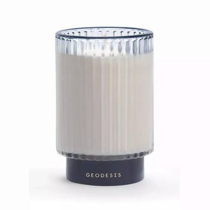 Vela Tuberose Prestige 350 gr