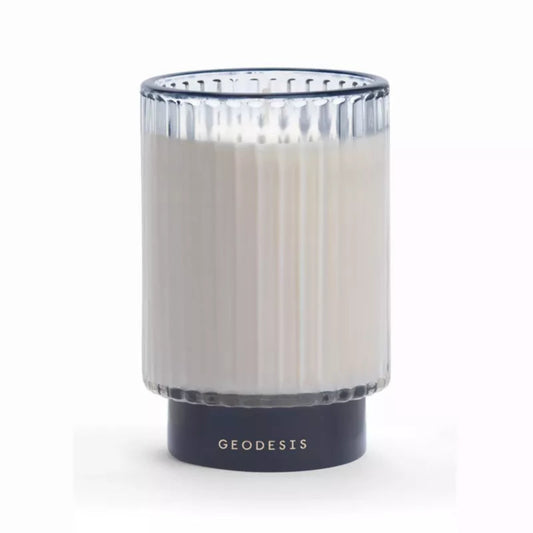 Vela Tuberose Prestige 350 gr