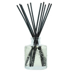 Difusor Aroma Forbidden Fig 100 ml - Casa/Bougie