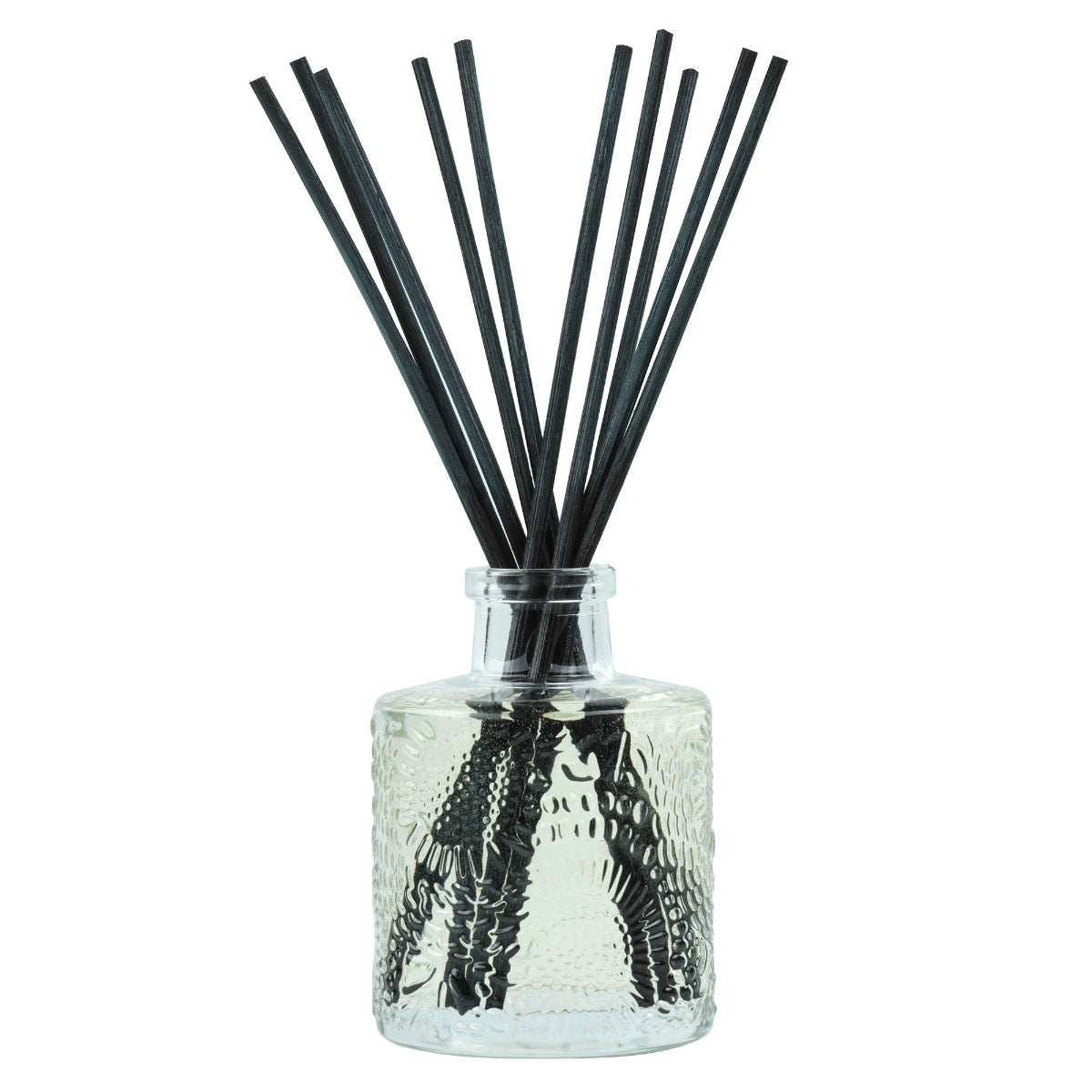 Difusor Aroma Forbidden Fig 100 ml - Casa/Bougie