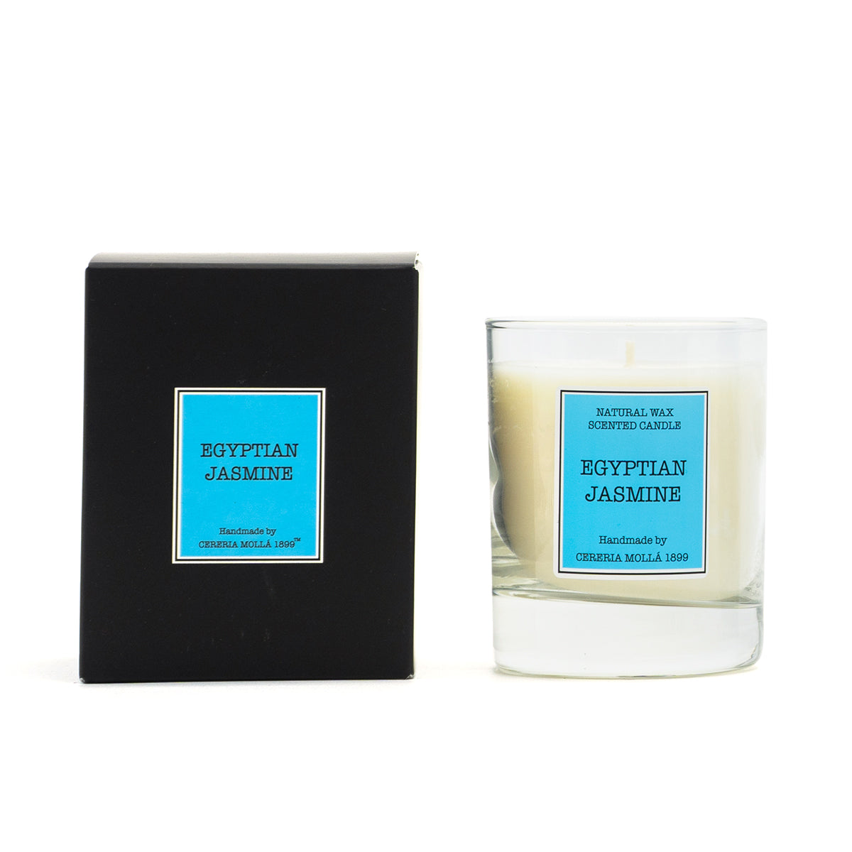 Vela 230 gr Egyptian Jasmine